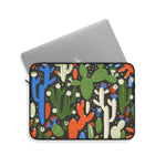Buy online Premium Quality Cacti Laptop Sleeve – Cacti Lover Gift - Urban Jungle Life